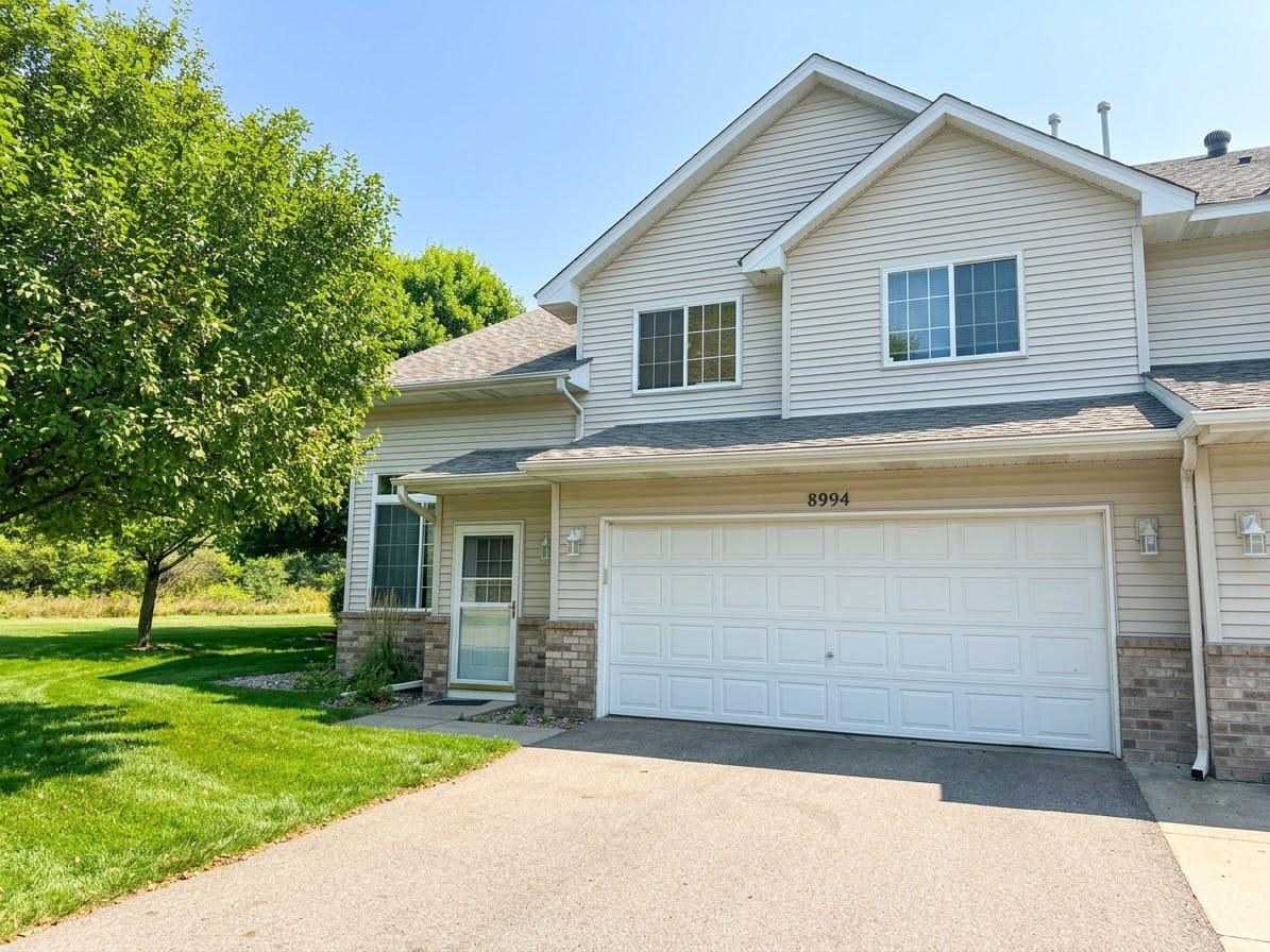 Property photo for 8994 92nd Street S, Cottage Grove, MN 55016