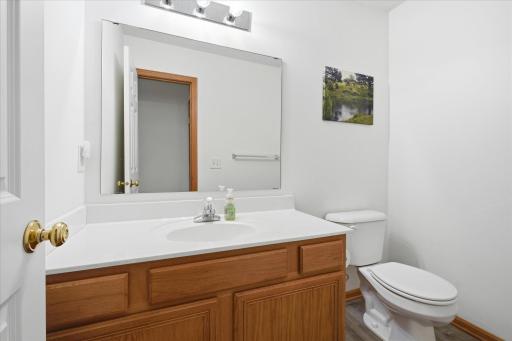 8994 92nd Street S, Cottage Grove, MN 55016
