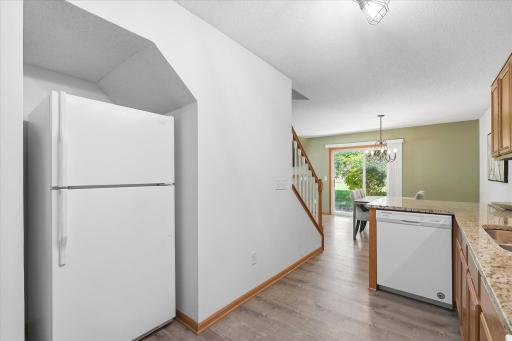 8994 92nd Street S, Cottage Grove, MN 55016