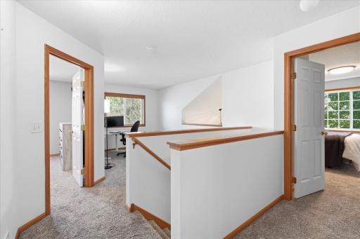 8994 92nd Street S, Cottage Grove, MN 55016