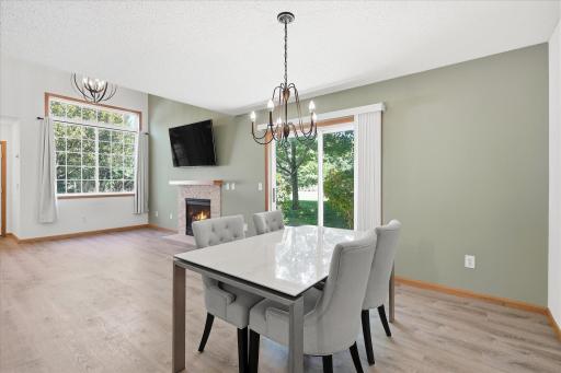 8994 92nd Street S, Cottage Grove, MN 55016