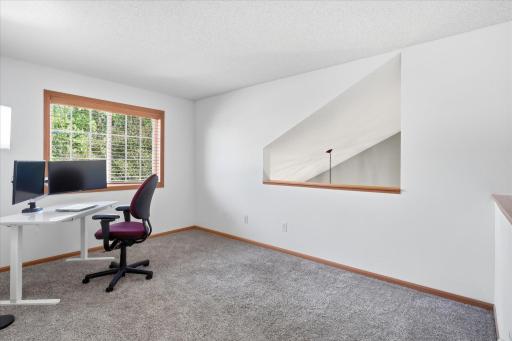 8994 92nd Street S, Cottage Grove, MN 55016
