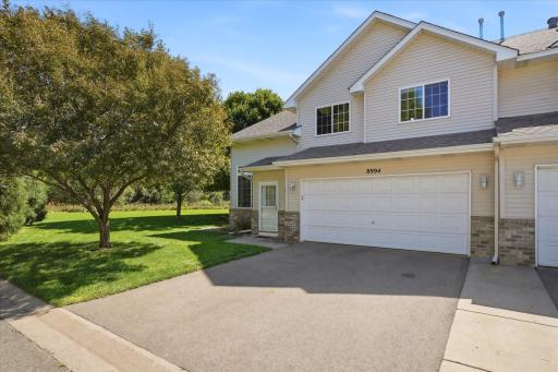 8994 92nd Street S, Cottage Grove, MN 55016