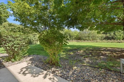 8994 92nd Street S, Cottage Grove, MN 55016