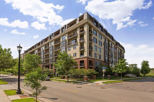Photo for 317 Groveland Avenue, 311, Minneapolis, MN 55403 - listing #7139047 317 Groveland Avenue, 311, Minneapolis, MN 55403