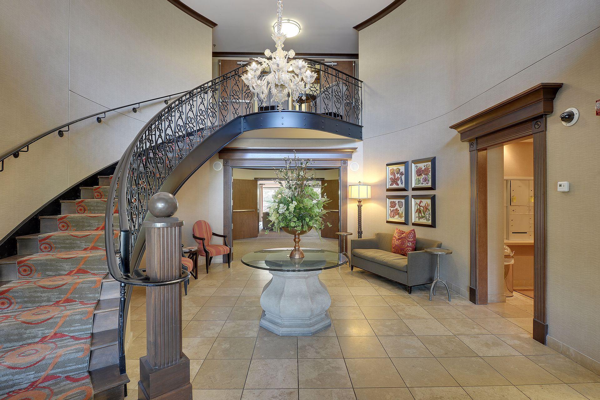 Photo for 317 Groveland Avenue, 311, Minneapolis, MN 55403 - Listing #7139047 317 Groveland