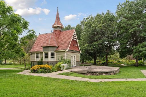 Walkable to the cities best attractions