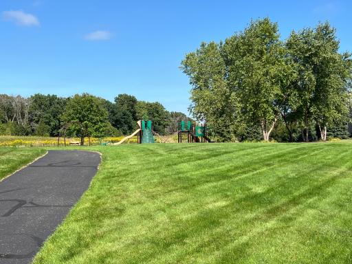 4360 Empress Drive N, 4, Hugo, MN 55038