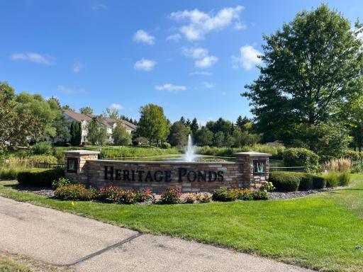 4360 Empress Drive N, 4, Hugo, MN 55038