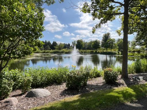 4360 Empress Drive N, 4, Hugo, MN 55038