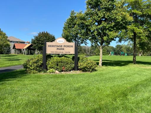 4360 Empress Drive N, 4, Hugo, MN 55038
