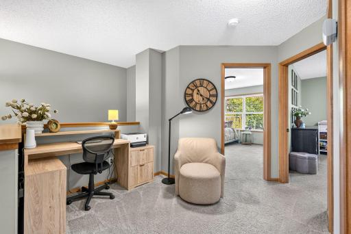 4-web-or-mls-4360 Empress Drive - Timothy Sheehan - Keller Williams - FRAMElogic.media 1.jpg