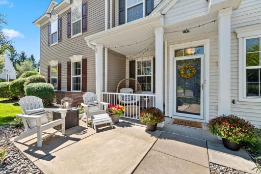 3-web-or-mls-4360 Empress Drive - Timothy Sheehan - Keller Williams - FRAMElogic.media 27.jpg