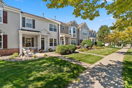 2-web-or-mls-4360 Empress Drive - Timothy Sheehan - Keller Williams - FRAMElogic.media 29.jpg