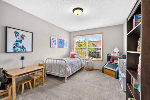 6-web-or-mls-4360 Empress Drive - Timothy Sheehan - Keller Williams - FRAMElogic.media 3.jpg