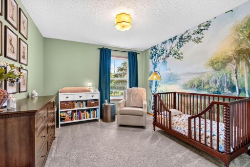 8-web-or-mls-4360 Empress Drive - Timothy Sheehan - Keller Williams - FRAMElogic.media 5.jpg