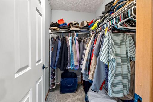13-web-or-mls-4360 Empress Drive - Timothy Sheehan - Keller Williams - FRAMElogic.media 10.jpg