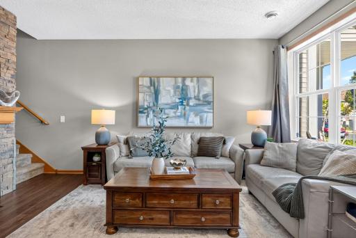 19-web-or-mls-4360 Empress Drive - Timothy Sheehan - Keller Williams - FRAMElogic.media 16.jpg