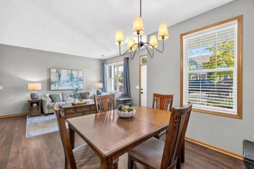 23-web-or-mls-4360 Empress Drive - Timothy Sheehan - Keller Williams - FRAMElogic.media 20.jpg