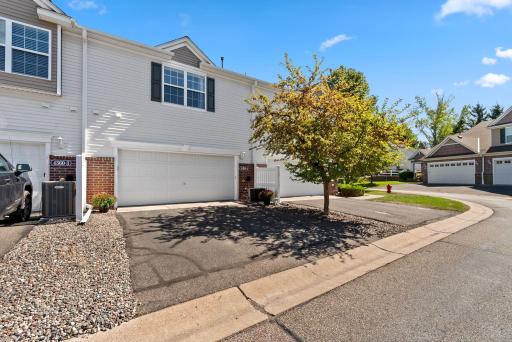 31-web-or-mls-4360 Empress Drive - Timothy Sheehan - Keller Williams - FRAMElogic.media 31.jpg