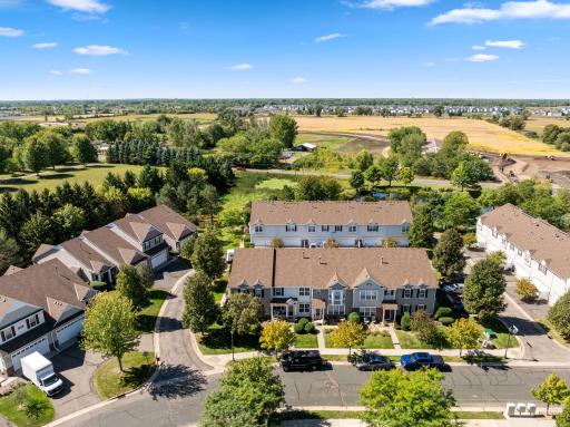 33-web-or-mls-4360 Empress Drive - Timothy Sheehan - Keller Williams - FRAMElogic.media 33.jpg