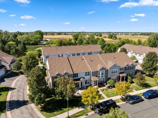 34-web-or-mls-4360 Empress Drive - Timothy Sheehan - Keller Williams - FRAMElogic.media 34.jpg