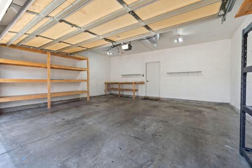 30-web-or-mls-4360 Empress Drive - Timothy Sheehan - Keller Williams - FRAMElogic.media 30.jpg