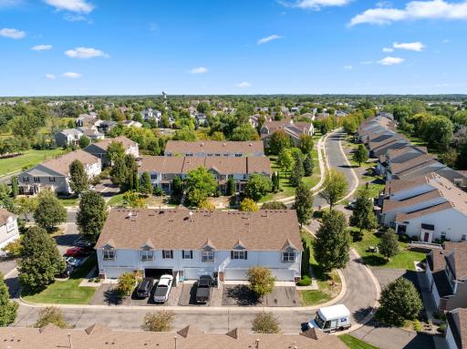 36-web-or-mls-4360 Empress Drive - Timothy Sheehan - Keller Williams - FRAMElogic.media 36.jpg