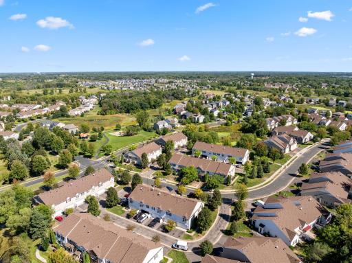 37-web-or-mls-4360 Empress Drive - Timothy Sheehan - Keller Williams - FRAMElogic.media 37.jpg