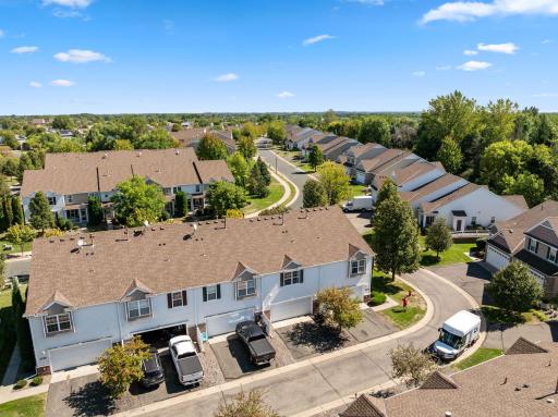 35-web-or-mls-4360 Empress Drive - Timothy Sheehan - Keller Williams - FRAMElogic.media 35.jpg