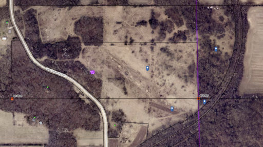 10918 New Haven Road NW, Pine Island, MN 55963