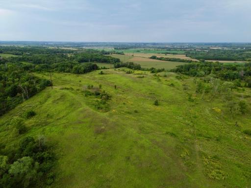 dji_fly_20260820_152238_223_1787257818975_photo.jpg