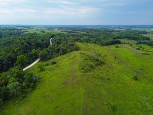 dji_fly_20260820_152324_227_1787257816045_photo.jpg