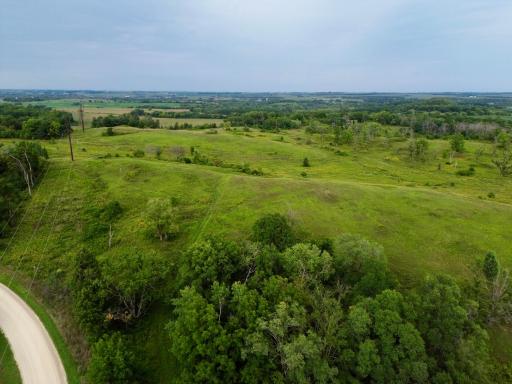 dji_fly_20260820_152124_221_1787257820461_photo.jpg