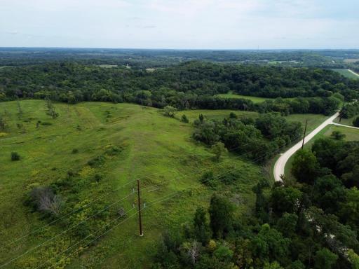 dji_fly_20260820_152722_237_1787257808790_photo.jpg