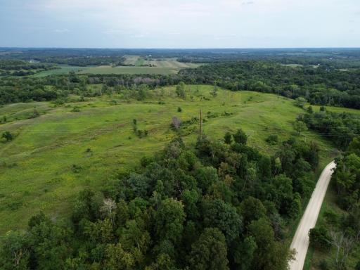 dji_fly_20260820_152652_236_1787257809518_photo.jpg