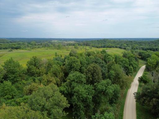 dji_fly_20260820_152630_235_1787257810264_photo.jpg