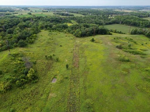 dji_fly_20260820_152446_231_1787257813230_photo.jpg