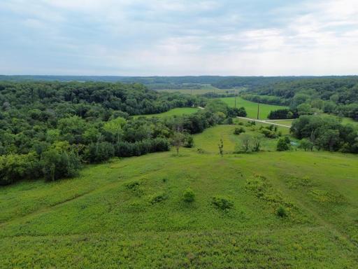 dji_fly_20260820_153102_243_1787257786881_photo.jpg