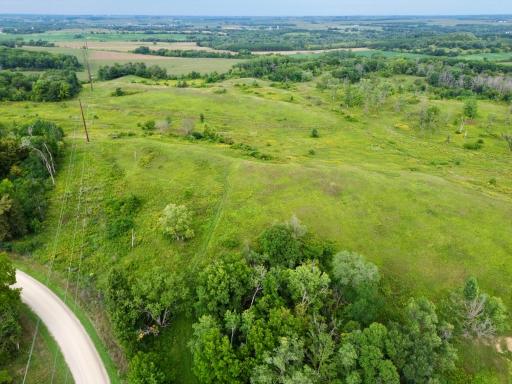 dji_fly_20260820_152204_222_1787257819765_photo.jpg