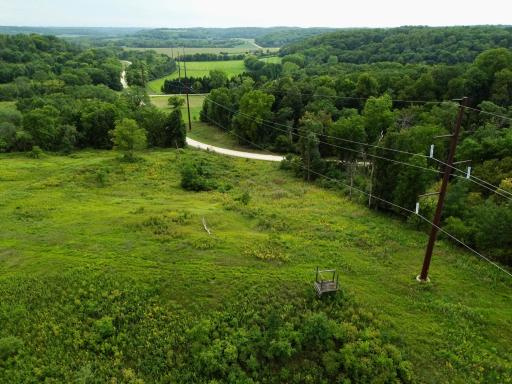 dji_fly_20260820_152544_233_1787257811824_photo.jpg