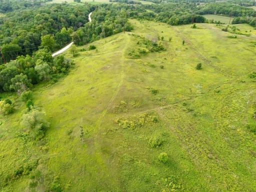 dji_fly_20260820_152406_229_1787257814602_photo.jpg