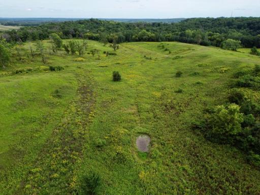 dji_fly_20260820_152808_238_1787257808083_photo.jpg