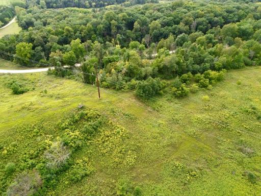 dji_fly_20260820_152514_232_1787257812572_photo.jpg