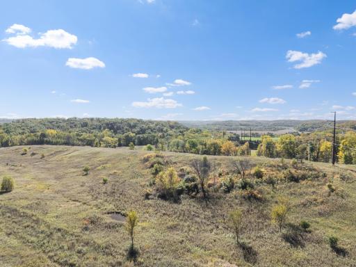 10918 New Haven Road NW, Pine Island, MN 55963