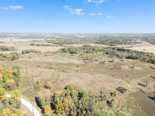 10918 New Haven Road NW, Pine Island, MN 55963