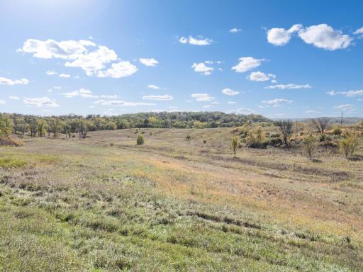 10918 New Haven Road NW, Pine Island, MN 55963