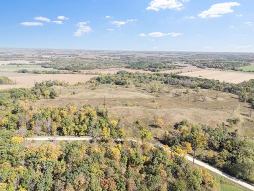 10918 New Haven Road NW, Pine Island, MN 55963