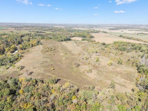10918 New Haven Road NW, Pine Island, MN 55963