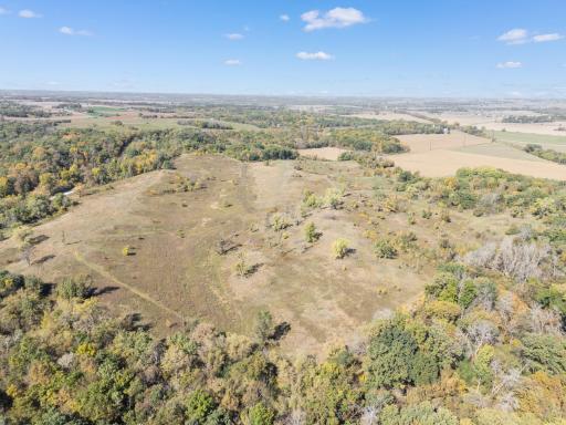 10918 New Haven Road NW, Pine Island, MN 55963